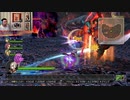 ドラゴンクエストヒーローズ1-871