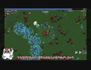 OLに思いを馳せつつVampireSurvivors遊ぶ動画 8