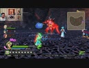 ドラゴンクエストヒーローズ1-876