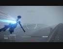 【AC6】無人洋上都市調査【Sランク】