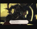 エオルじぇああ！生戦記15-2
