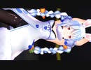 【MMDホロライブ】兎田ぺこら「WiggleWiggle」