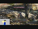 20230624 【FFXIV】一般人のフリートライアル生活　34日目part1【生放送TS】