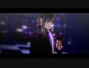 【MMD刀剣乱舞】実休さんでラストリゾート