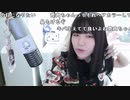 【贅肉ちゃん】せかせか外に出る支度します。2023年9月10日