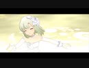 #詩花生誕祭2023 【ミリシタMV】 「Blooming Star」 詩花