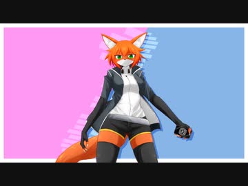 アファニティ■初音ミク - ヨミノルカ