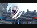 【実況プレイ】FEエンゲージ初見ハードの記録part76