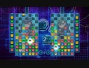 終焉への軌跡の物語(閃の軌跡Ⅳ実況)part.66
