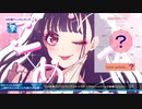 エロゲーマーとみる【2022春アニメランキング】OP映像付決定版！Top29