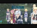 終焉への軌跡の物語(閃の軌跡Ⅳ実況)part.67