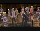 終焉への軌跡の物語(閃の軌跡Ⅳ実況)part.68
