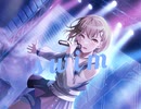 【バンドリ】swim　expert