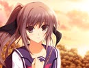 LOVELY×CATION 　プレイ動画　パート10