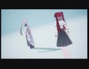 クライマキナ/CRYMACHINA　初見プレイ【11】