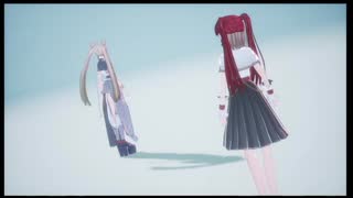 クライマキナ/CRYMACHINA　初見プレイ【11】
