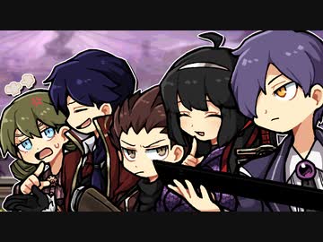 【ゆっくり実況】さっぱりとしょかんR その119