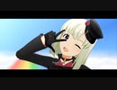 #詩花生誕祭2023 「Crossing!」 ミリシタ 5人ライブMV  詩花・フレデレカ・玲音・志希・律子