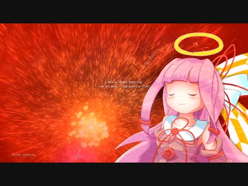 【Noita】ナイトメア死亡集&ノーマルストリークチャレンジ #3【VOICEROID実況】