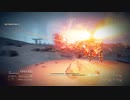 【AC6】武装採掘艦護衛 Sランク