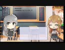 【トレンドワード】清宮幸太郎・北海道日本ハムファイターズ【2023-9-16 (土) 22時更新】