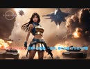【Starfield】リュウジンミッション : 仕事への復帰、一歩先、新たな話、アクセスが鍵  Part 59【ネタバレあり】