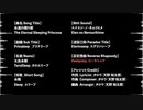 Peelanirp_ピーラニャプ【反狂想曲/Reverse Rhapsody】