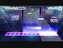 【プロセカ】キティ【MASTER】