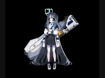 ﾓﾓｲｶﾞｻｷｲｯﾃﾄﾞｳｽﾝﾀﾞﾖｱﾘｽｶﾞｾﾞﾝｾﾞﾝｷﾓﾁﾖｸﾈｪｼﾞｬﾝﾖ