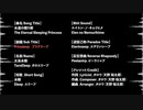 Prinaleep_プリナリープ【副題/Sub Title】