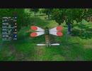 ポケモンSV_碧の仮面_ストーリー虫統一part05
