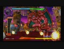 ドラゴンクエストモンスターバトルロードVICTORY_part72
