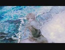 【ニコカラ】 dirtyspring 【offvocal】