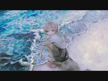 【ニコカラ】 dirtyspring 【offvocal】