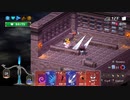 【魔界堕ちのラズリエル】魔界登り part8【ゆっくり実況プレイ】