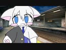 []