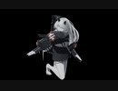 【艦これ】多分Gotland縛りの2023夏イベント甲攻略～前段作戦【雑編集ラスダンダイジェスト】
