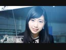 【√Letter ～Last Answer～】3通目　島根観光のついでに謎を解く