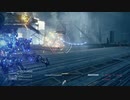 【AC6】機密情報漏洩阻止【Sランク】