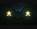 【偽実況】呑取夜行の大航海！【巻四十九】