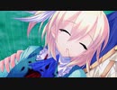 Tiny Dungeon ～BLACK and WHITE～　プレイ動画　パート45
