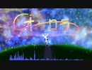 【平沢進】AURORA feat.可不　修正版