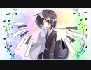【旋律ピア】I ♥【UTAUカバー曲】