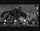 リディー＆スールのアトリエを初見実況してくぜ#８０