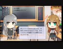 【トレンドワード】水川麻美・人生最高レストラン【2023-9-17 (日) 0時更新】
