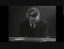Bill Evans-My Foolish Heart