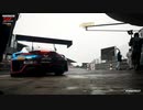 【疑似m@s】Drastic Race【第7回モタマス合作単品】