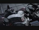 【ACⅥ】封鎖衛星制止(ヤンデレ排除)