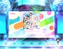 スクフェス2　L！L！L！ (Love the Life We Live)　 [EX]