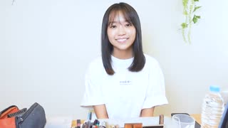 改名しました